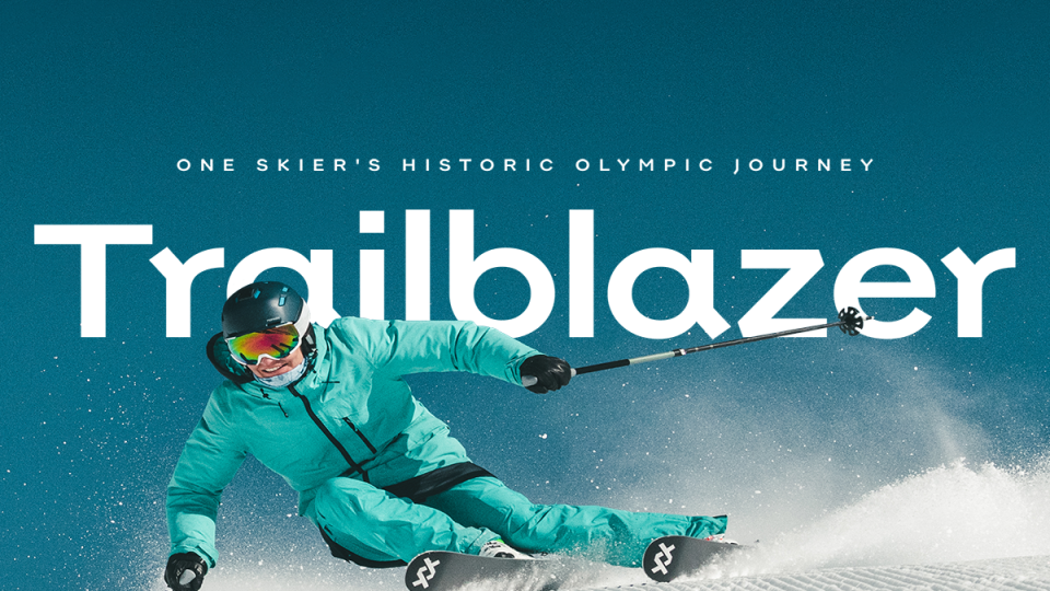 2024_07_11__Trailblazer_Trailblazer Ski Film__trailblazer-12x16_for_Amazon