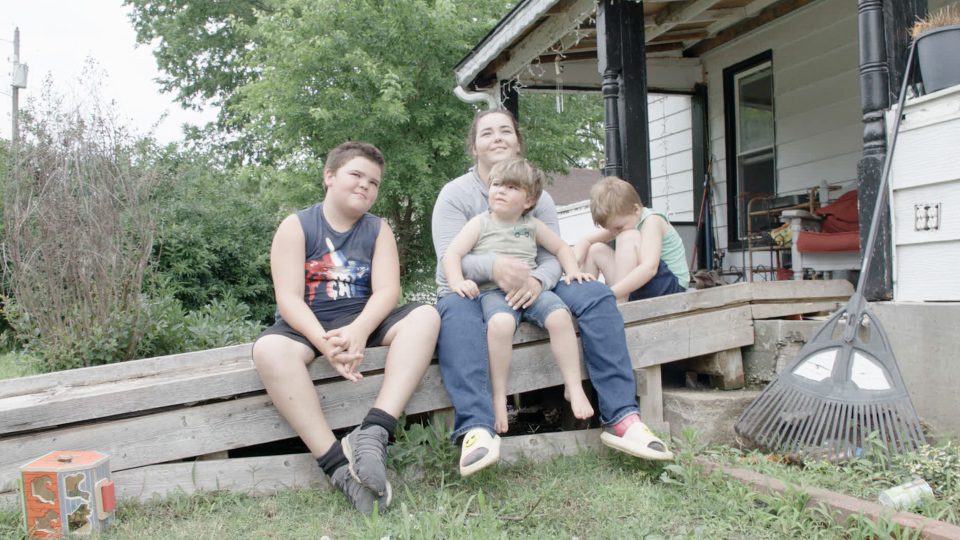 2024_07_13__SARAH_ RICH HILL part 2_RICH HIL_ AMERICAN GIRL (working title still!)__20240526_05_FAMILY_AT_HOME_STRINGOUT.02_01_52_04.Still001