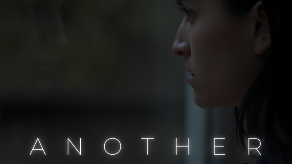2024_07_15__Another___Another_Poster