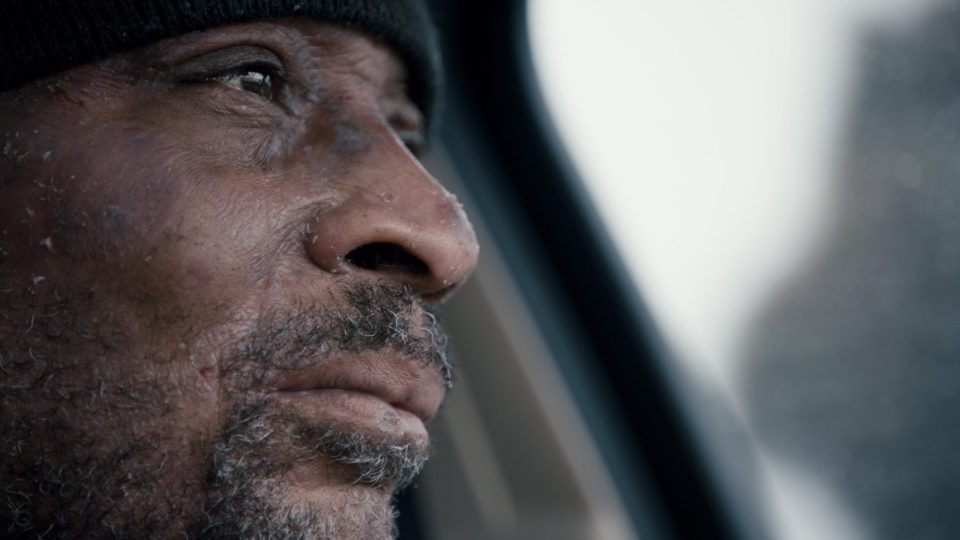 2024_07_15__Into the Weeds_Into the Weeds_ Dewayne _Lee_ Johnson vs. Monsanto Company__ITW_Press_Still_01