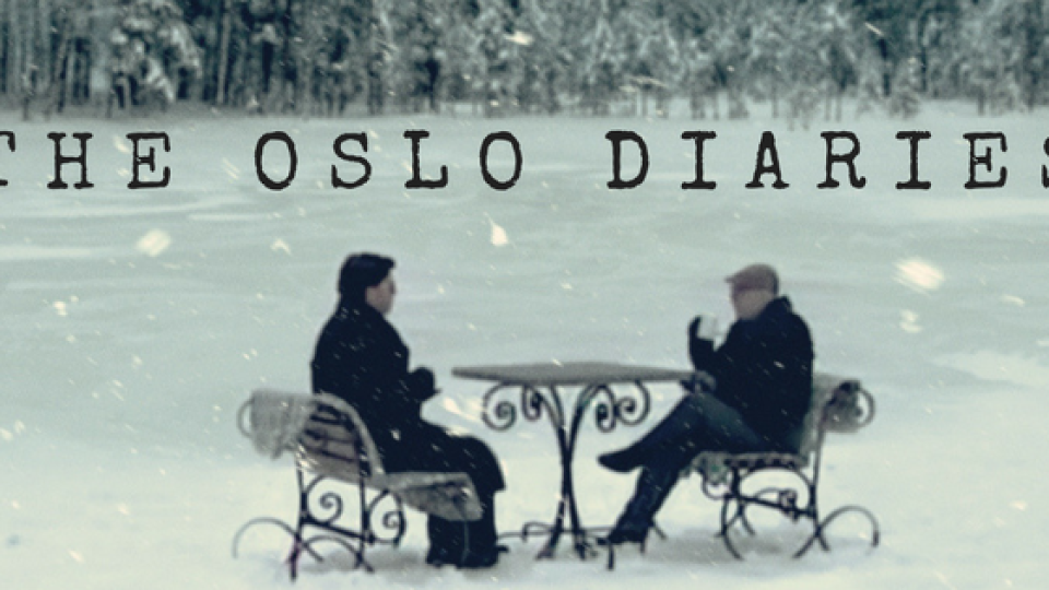 2024_07_18__Oslo Diaries___THE_OSLO_DIARIES_1