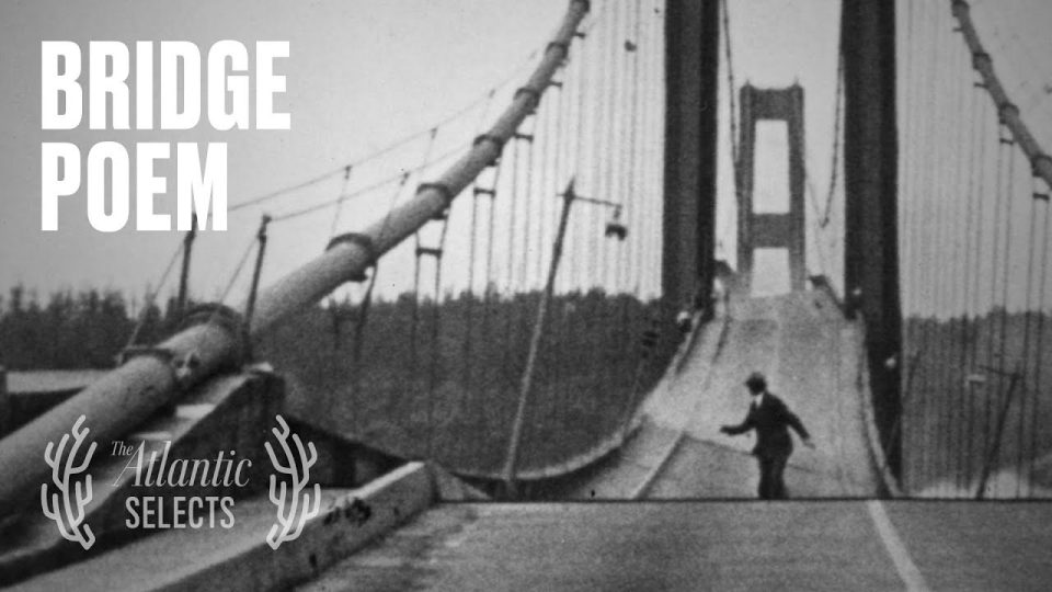 2024_08_08___Short Cuts_ Bridges_Bridge Poem__Bridge_Poem