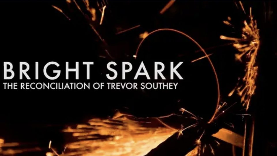 BRIGHT SPARK