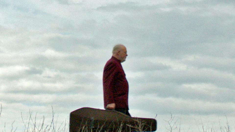 CELLO