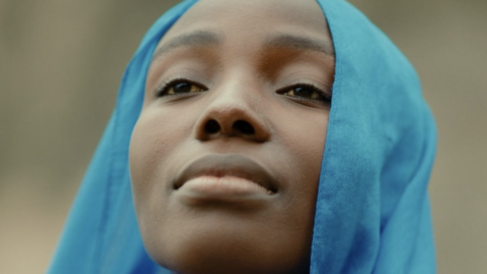 CHIBOK