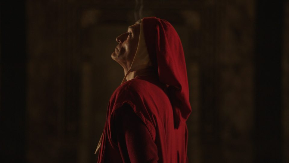DANTE