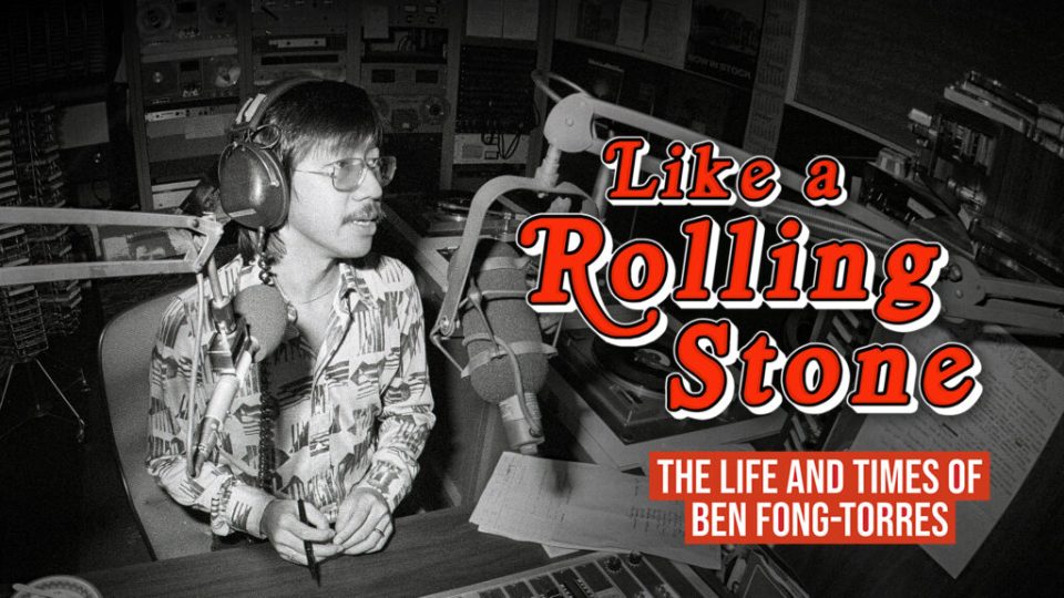 LikeARollingStonesdp_na_00_en-1-1024x576