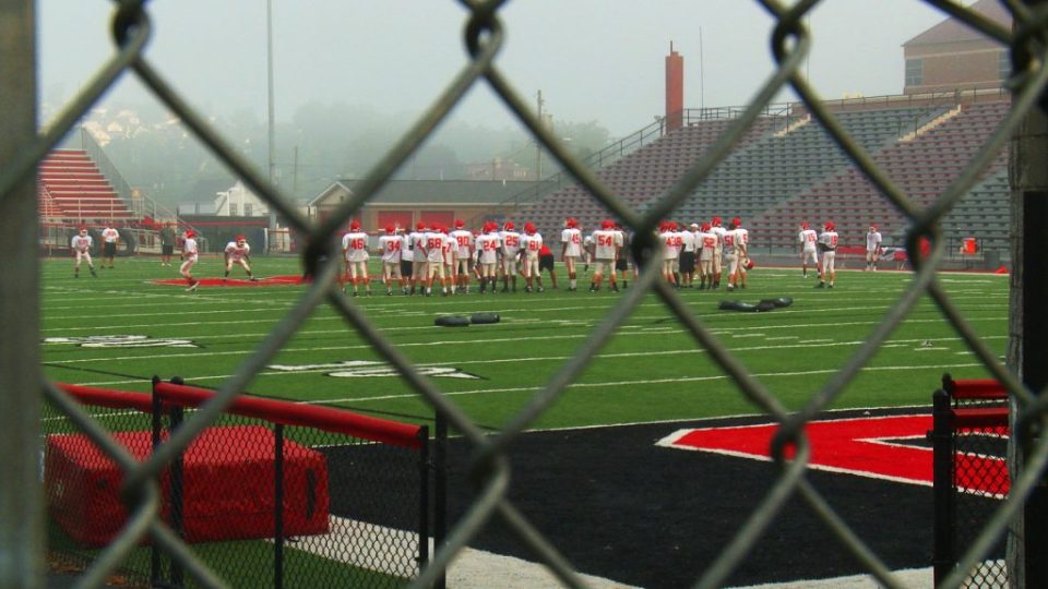 ROLLREDROLL_1-1024x576