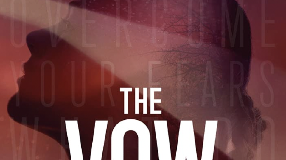 THE VOW
