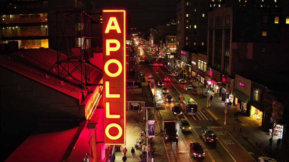 The-Apollo-a-documentary-by-Roger-Ross-Williams