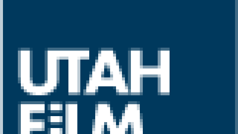 UTFClogoWtag_05012017_blue_80x100