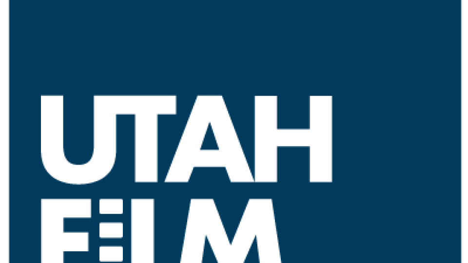 UtahFilmCenter_logo_2017_Blue_400x500