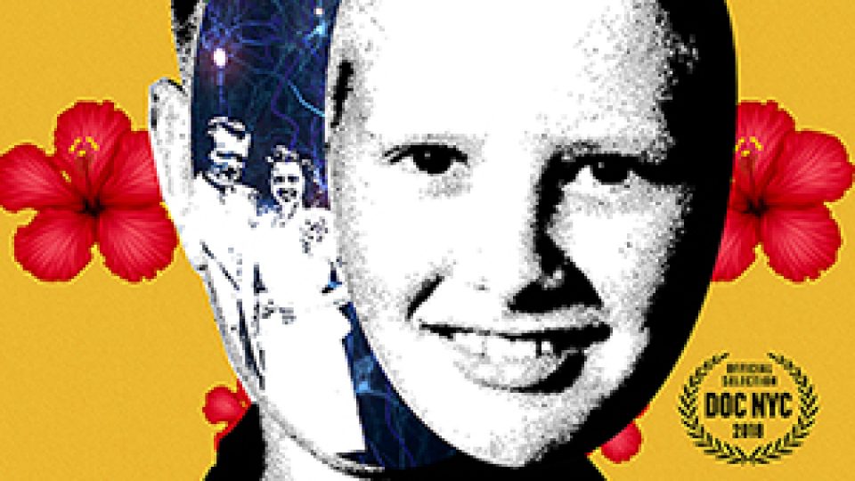 crackedupfilm