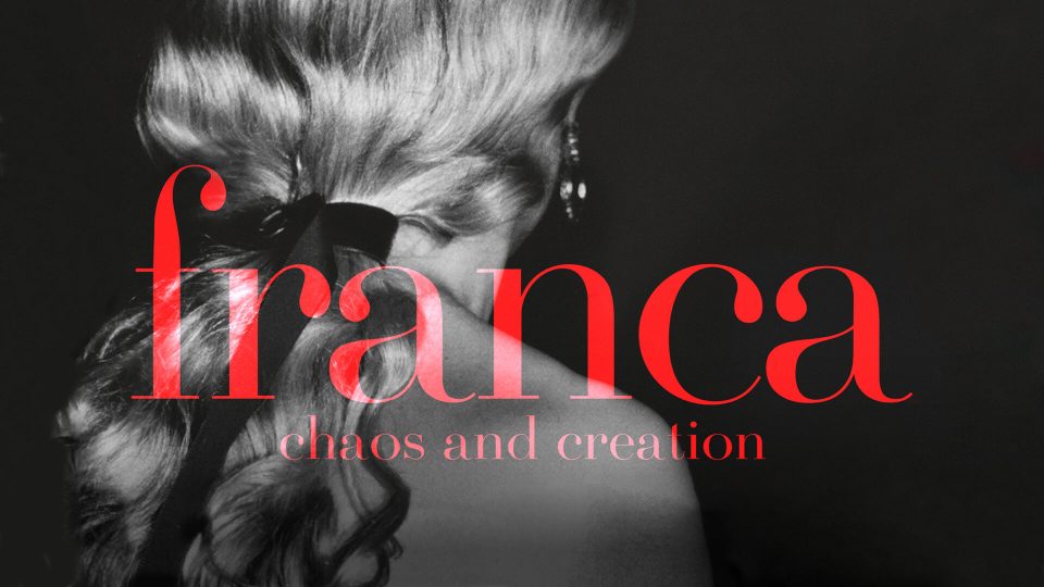 franca