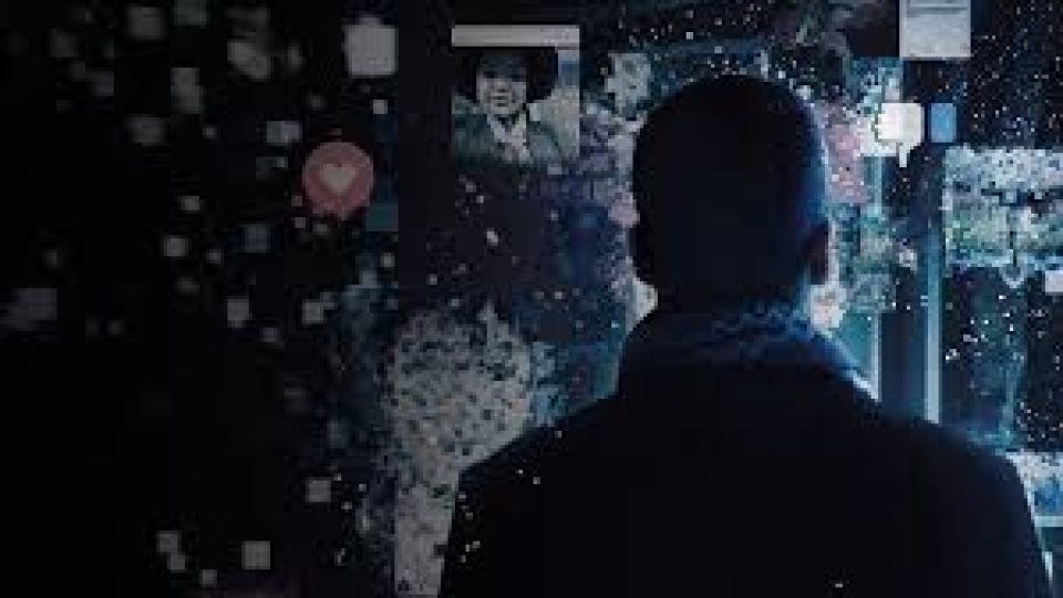images-2