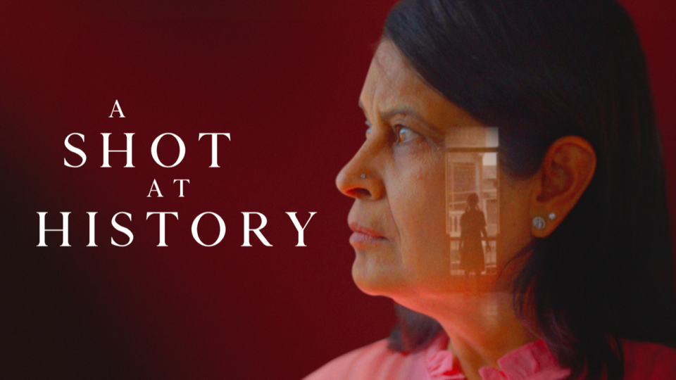 shotathistory